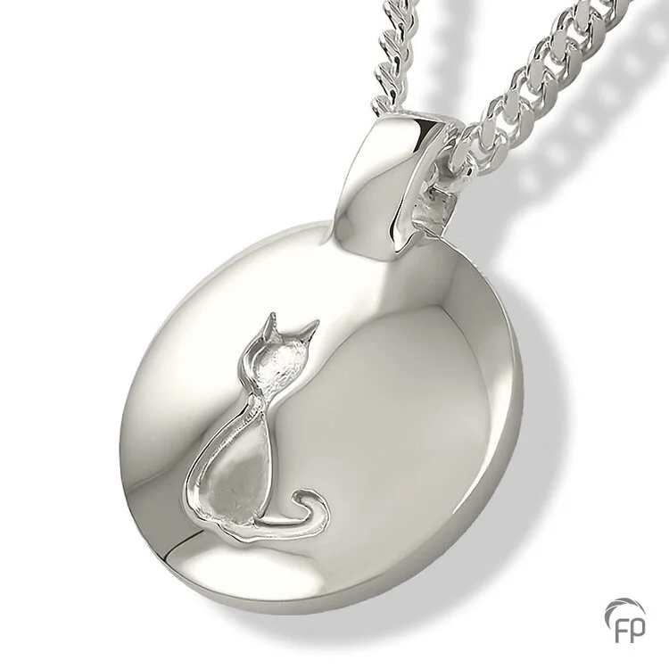 DH 200 Dieren assieraad hanger DH 200 € 119,00 / symbolische hoeveelheid / H 2.2 CM