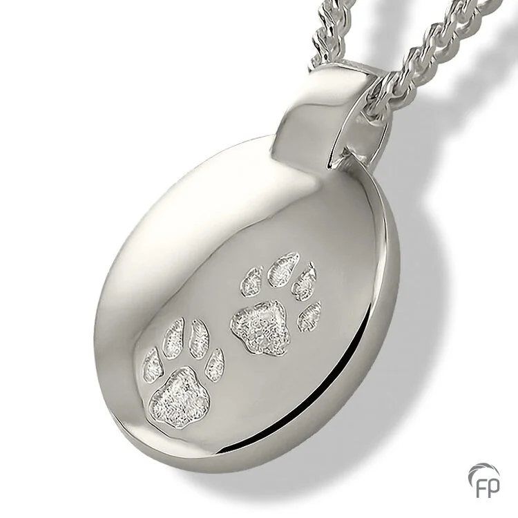 DH 202 Dieren assieraad hanger DH 202 € 115,00 / symbolische hoeveelheid / H 2.2 CM