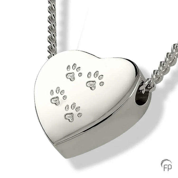 DH 205 Dieren assieraad hanger DH 205 € 125,00 / symbolische hoeveelheid / H 1.6 CM