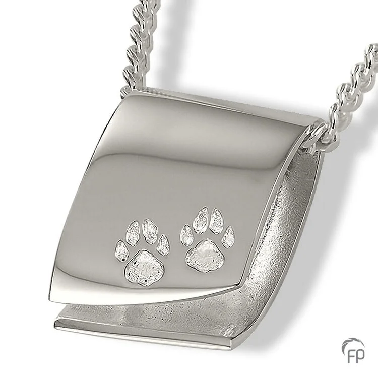 DH 209 Dieren assieraad hanger DH 209 € 119,00 / symbolische hoeveelheid / H 1.8 CM