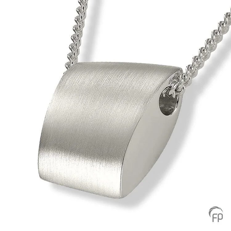 AH 004 AH 004 € 139,00 / symbolische hoeveelheid / H 2.0 CM