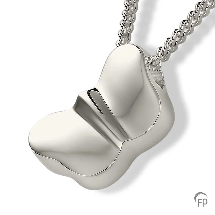 AH 060 AH 060 € 139,00 / symbolische hoeveelheid / H 1.9 CM