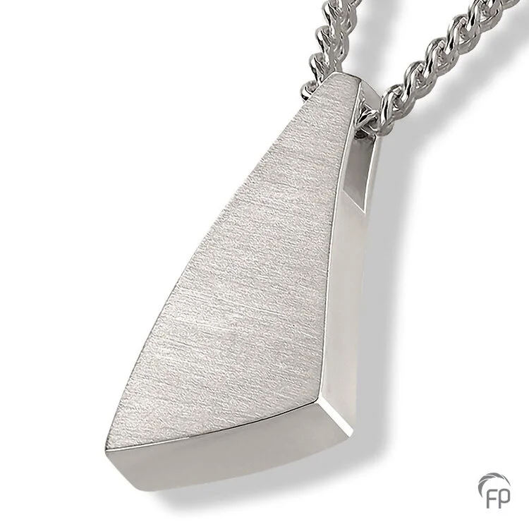AH 065 AH 065 € 135,00 / symbolische hoeveelheid / H 2.0 CM