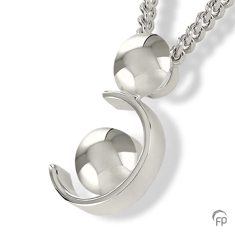 AH 068 AH 068 € 115,00 / symbolische hoeveelheid / H 2.0 CM