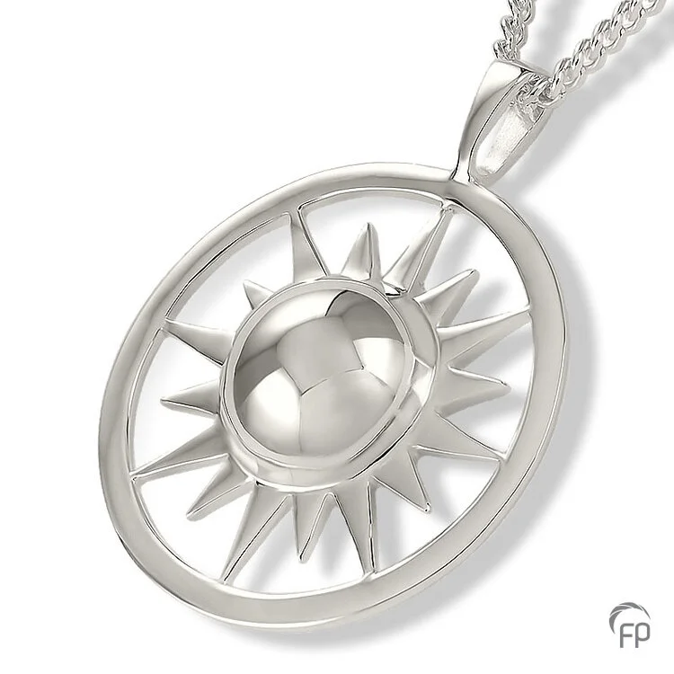 AH 072 AH 072 € 159,00 / symbolische hoeveelheid / H 3.6 CM