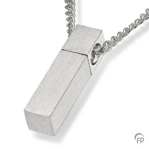 AH 301 AH 301 € 125,00 / symbolische hoeveelheid / H 2.1 CM