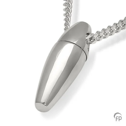 AH 302 AH 302 € 125,00 / symbolische hoeveelheid / H 2.1 CM