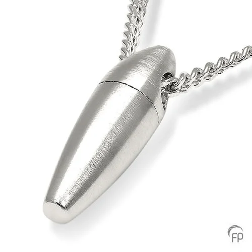 AH 303 AH 303 € 125,00 / symbolische hoeveelheid / H 2.1 CM