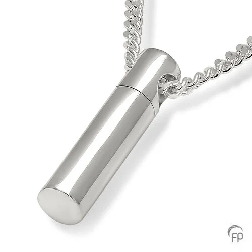 AH 306 AH 306 € 125,00 / symbolische hoeveelheid / H 2.2 CM