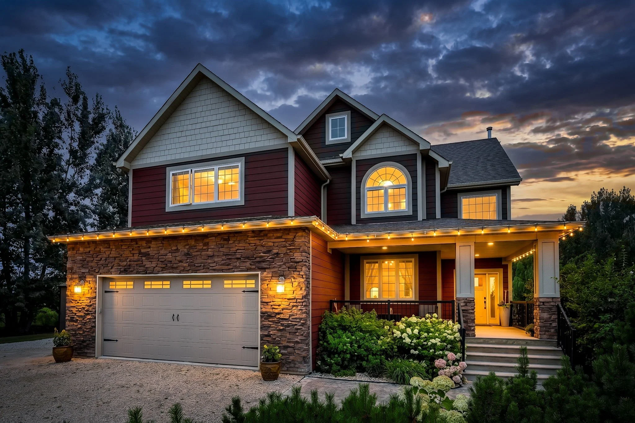 1-web-or-mls-1-twilight.jpg