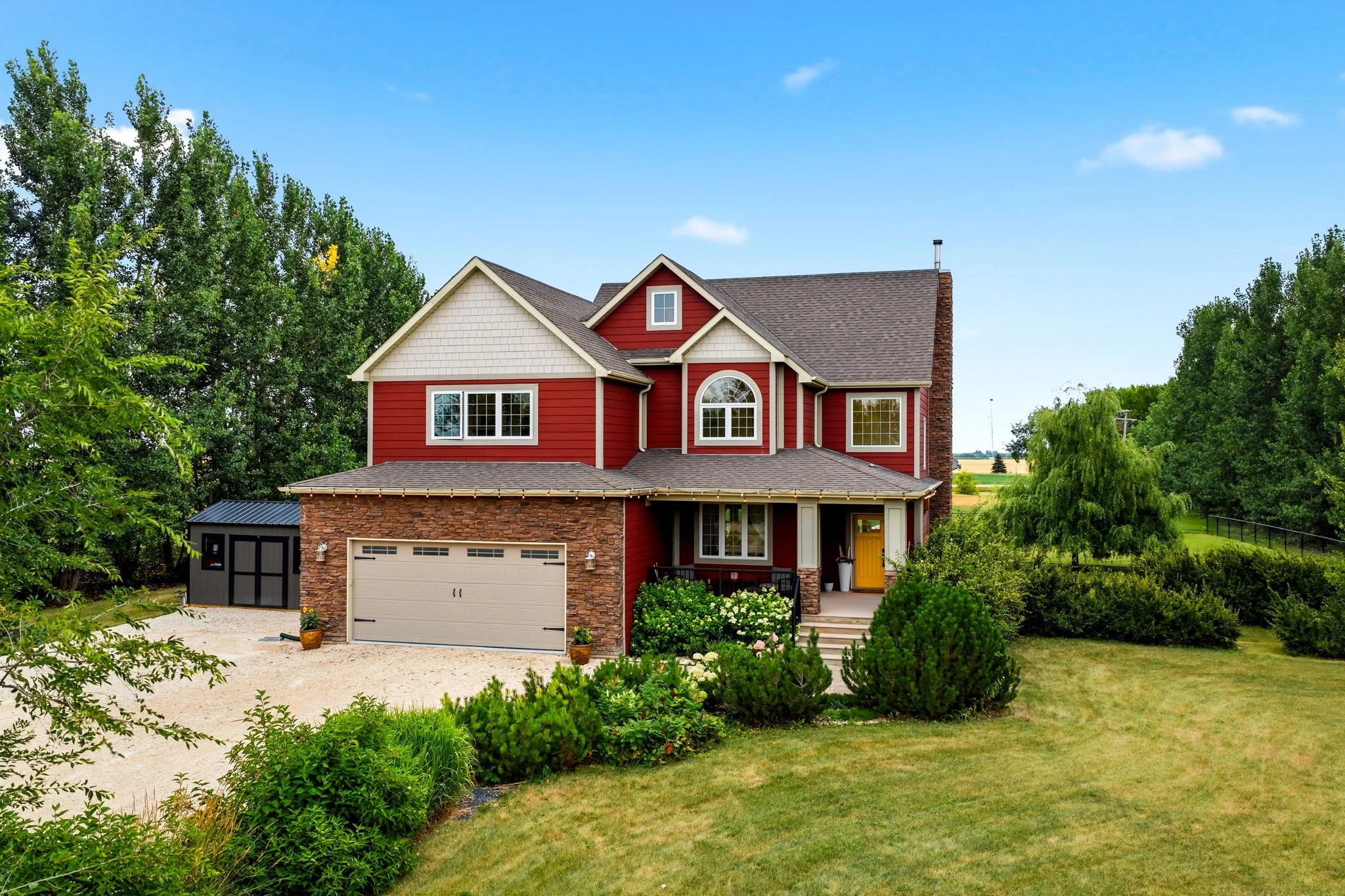 51-web-or-mls-9_mcadam_050.jpg