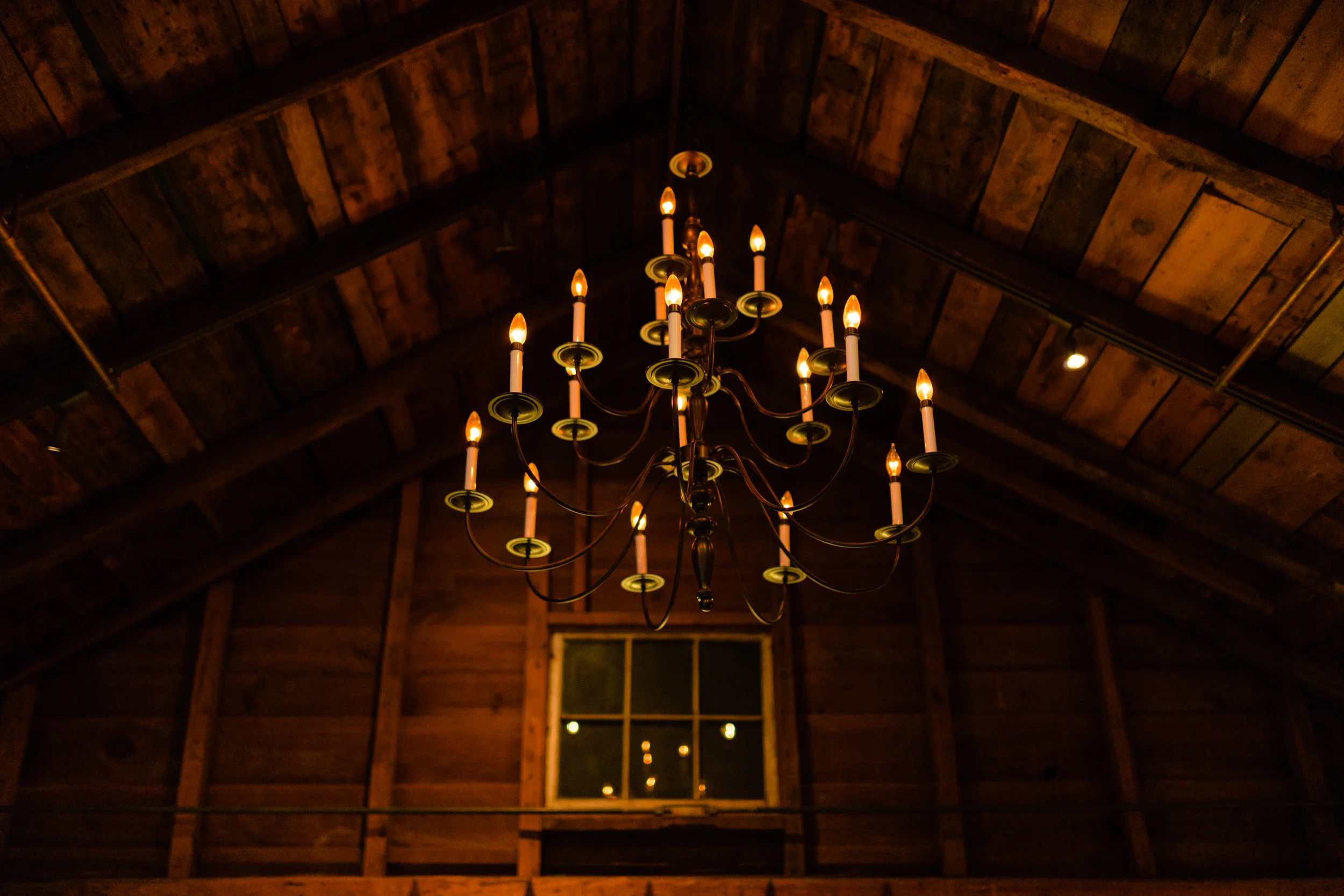 DSC_2233-3.jpg