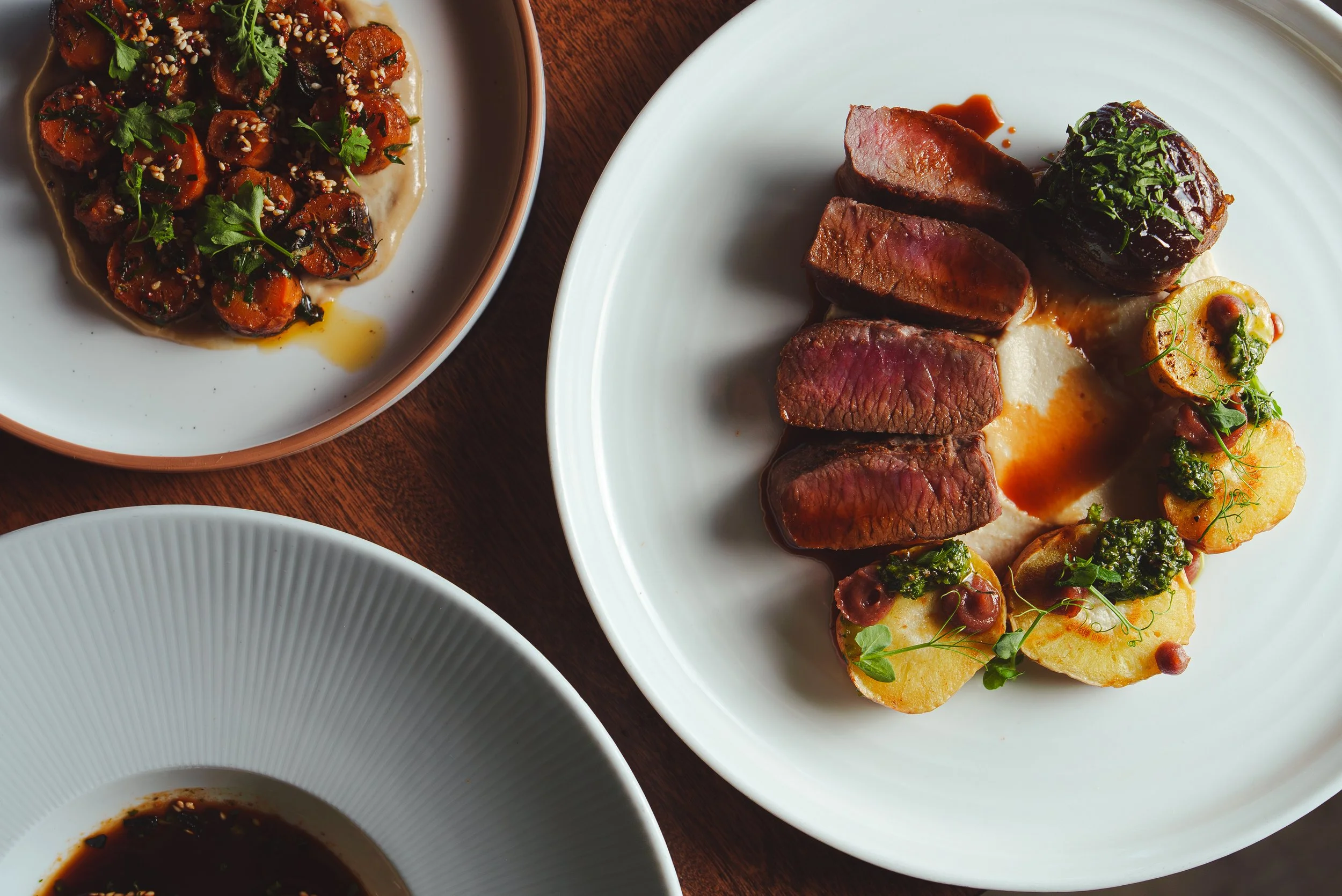 Lamb + Table Shots-21.jpg