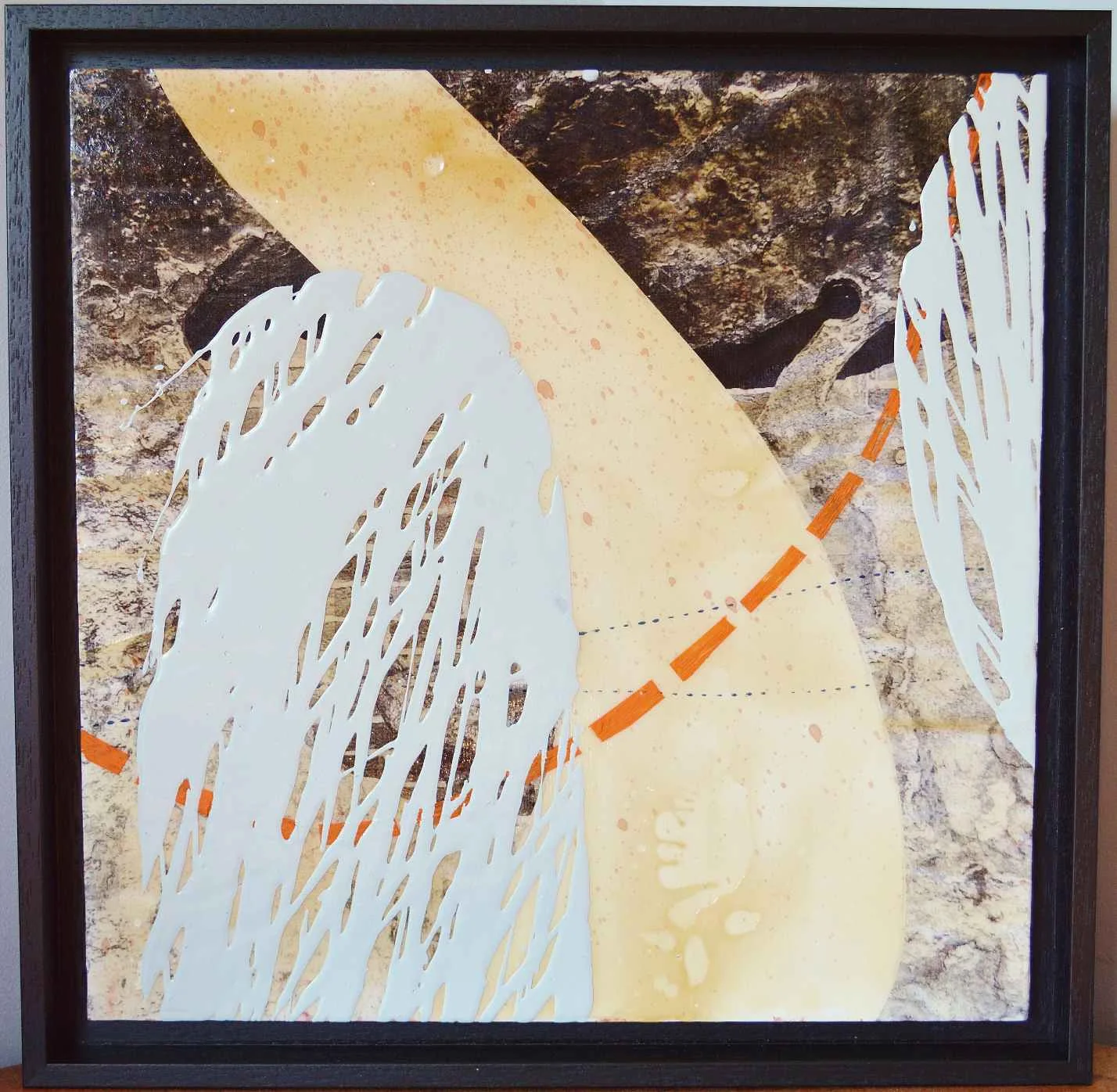 systematic-abstract-british-painting-framed-artist.jpg