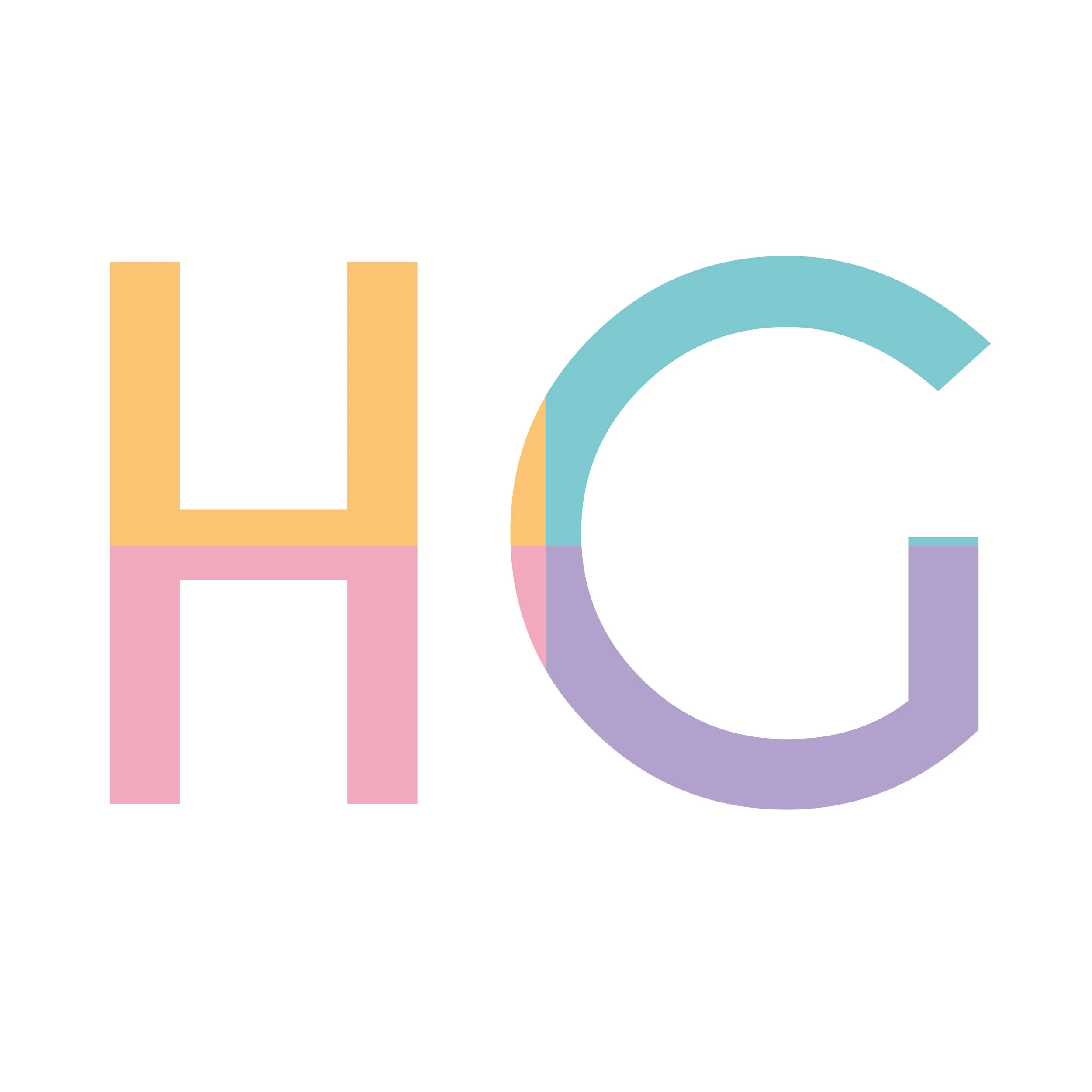 Helfa Gelf Art Trail