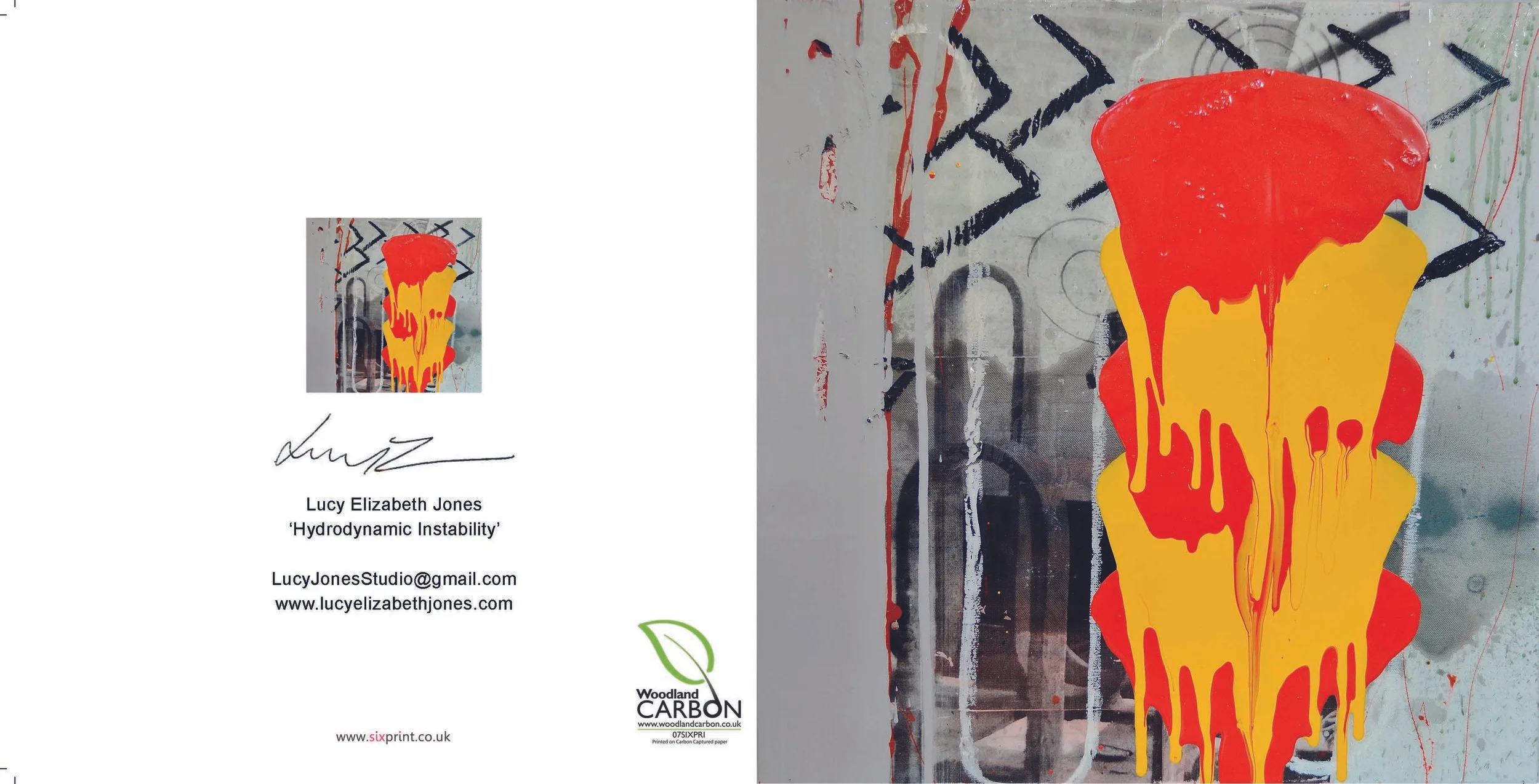 lucyjoneshydrodynamicinstabilityy-greeting-card-abstract-painting-british-artist.jpg