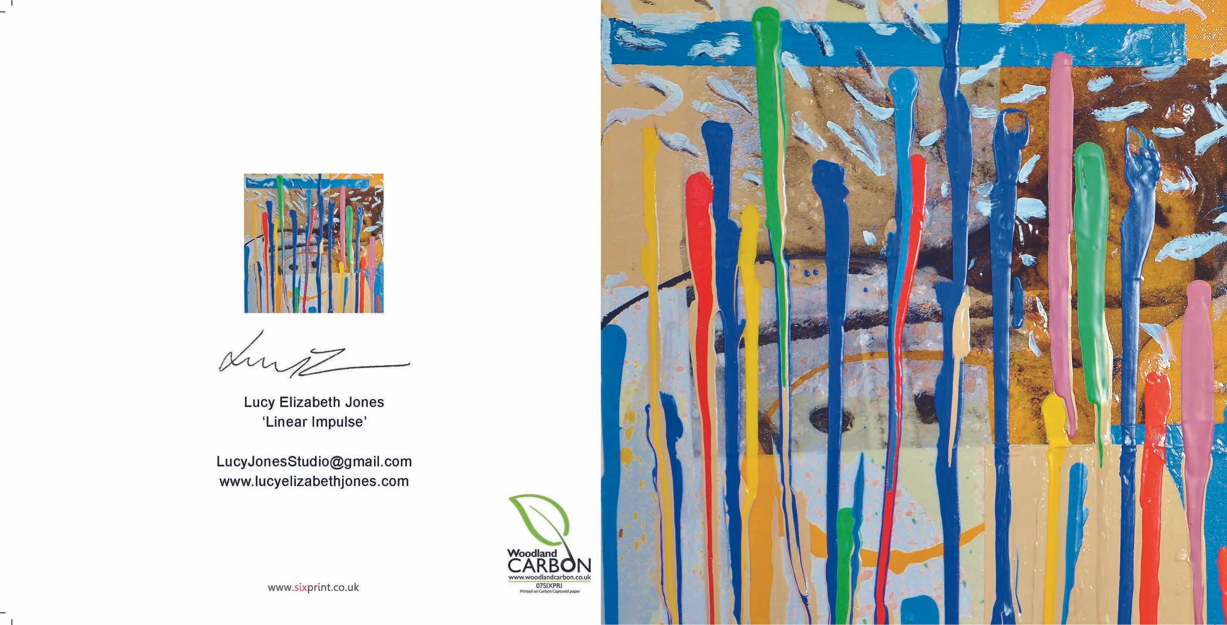 lucyjonesImpulse-greeting-card-abstract-painting-british-artist.jpg