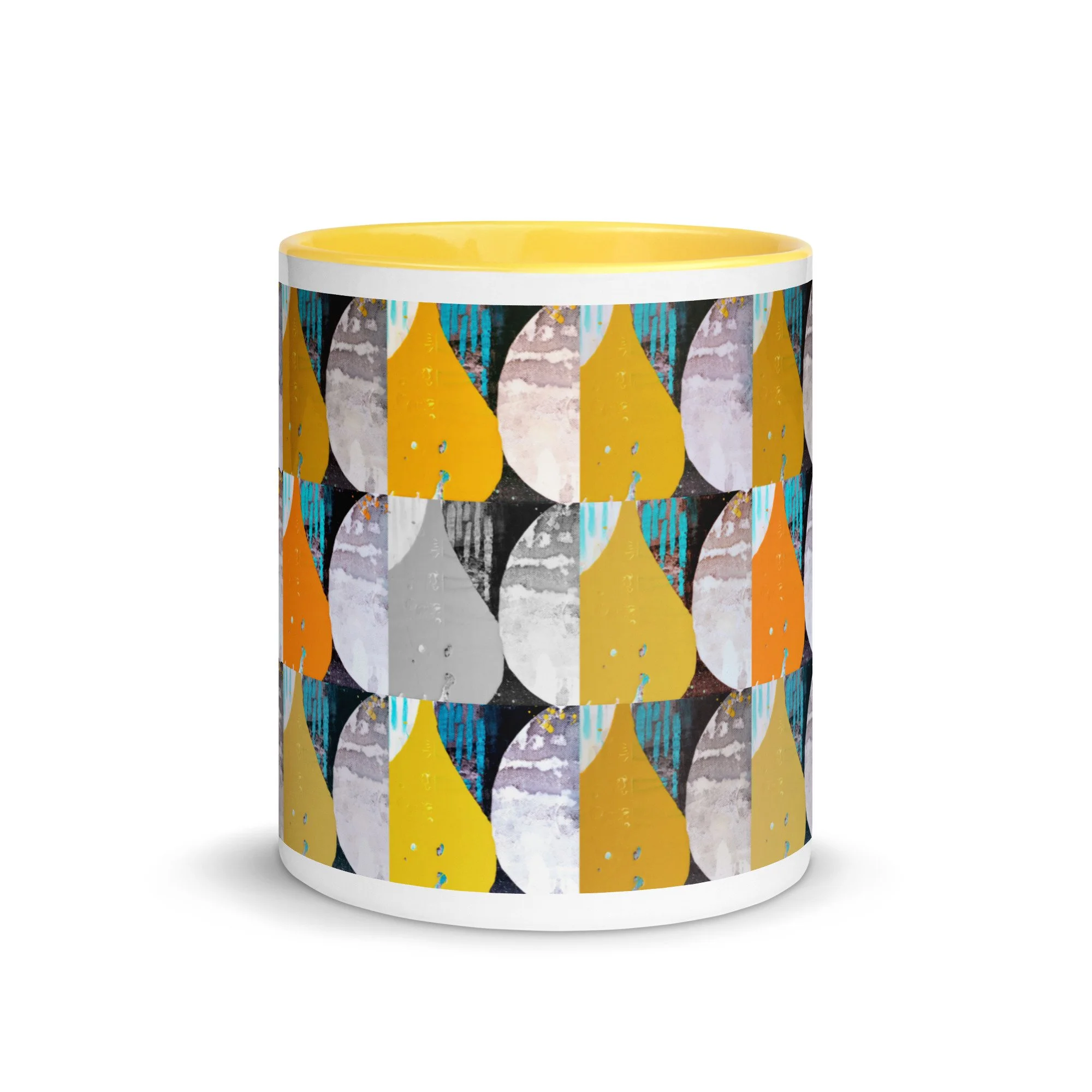 white-ceramic-mug-with-color-inside-yellow-11oz-front-64b28a99e6d5c.jpg