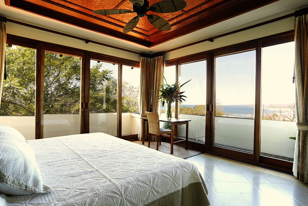 BLUE_SPIRIT_19_SUPERIOR+OCEAN+VIEW+REPLACE+2ND.jpg