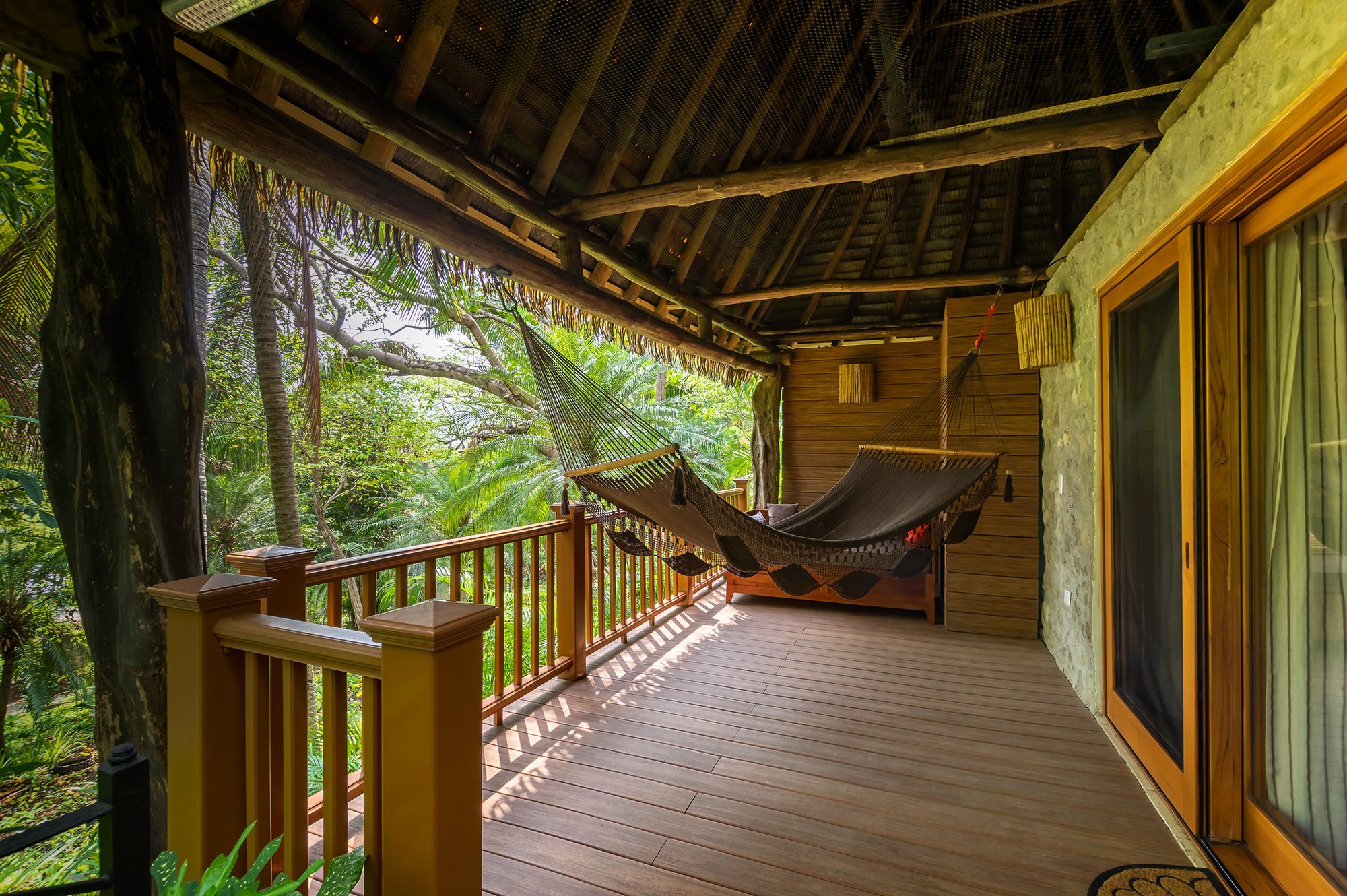 PACIFICO-COTTAGES.jpg