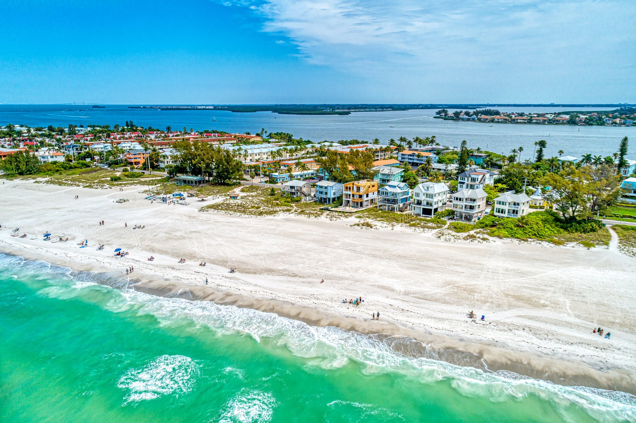 anna maria island 3.jpg