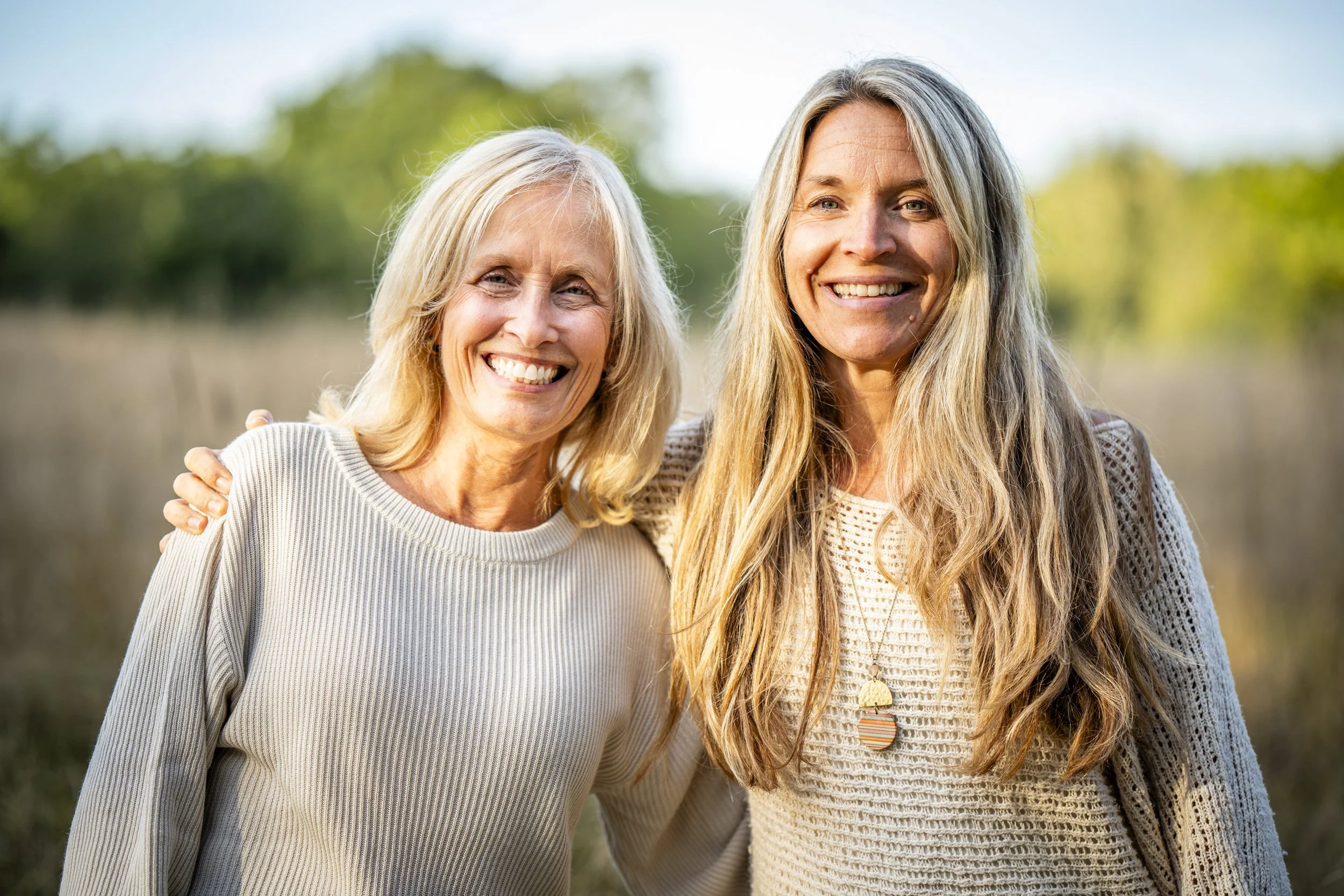 Unlock the Power of Your Voice: A Chanting Workshop