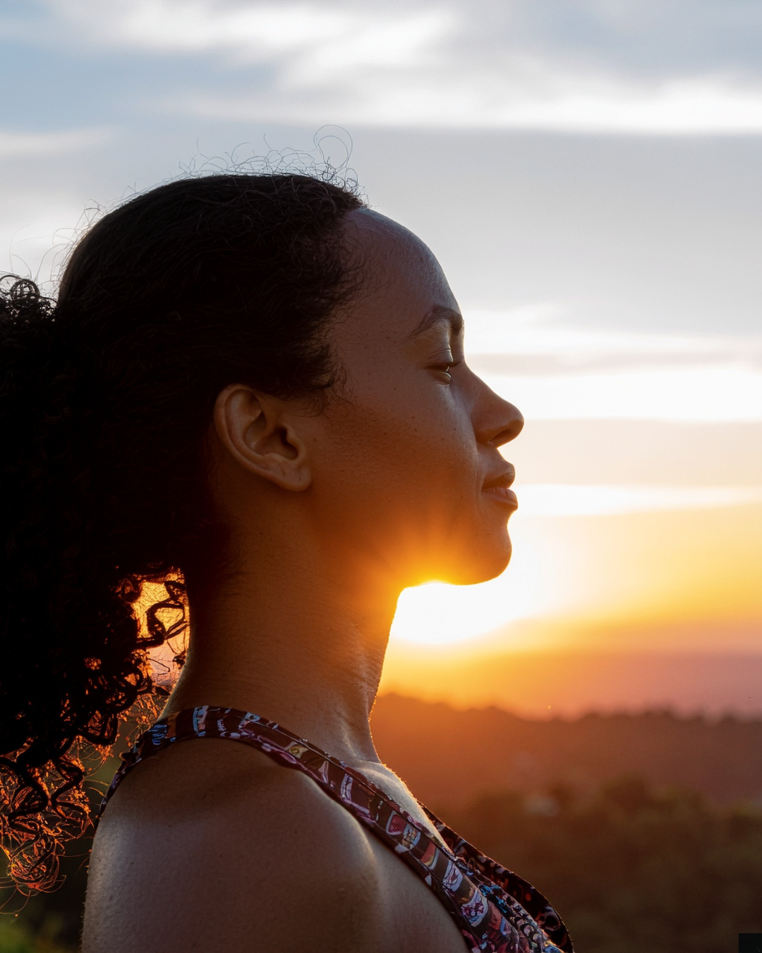 Breathwork, Meditation, &amp; The Seven Spiritual Laws of Success