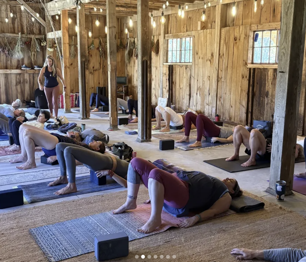 Screenshot 2026-03-19 213103.png