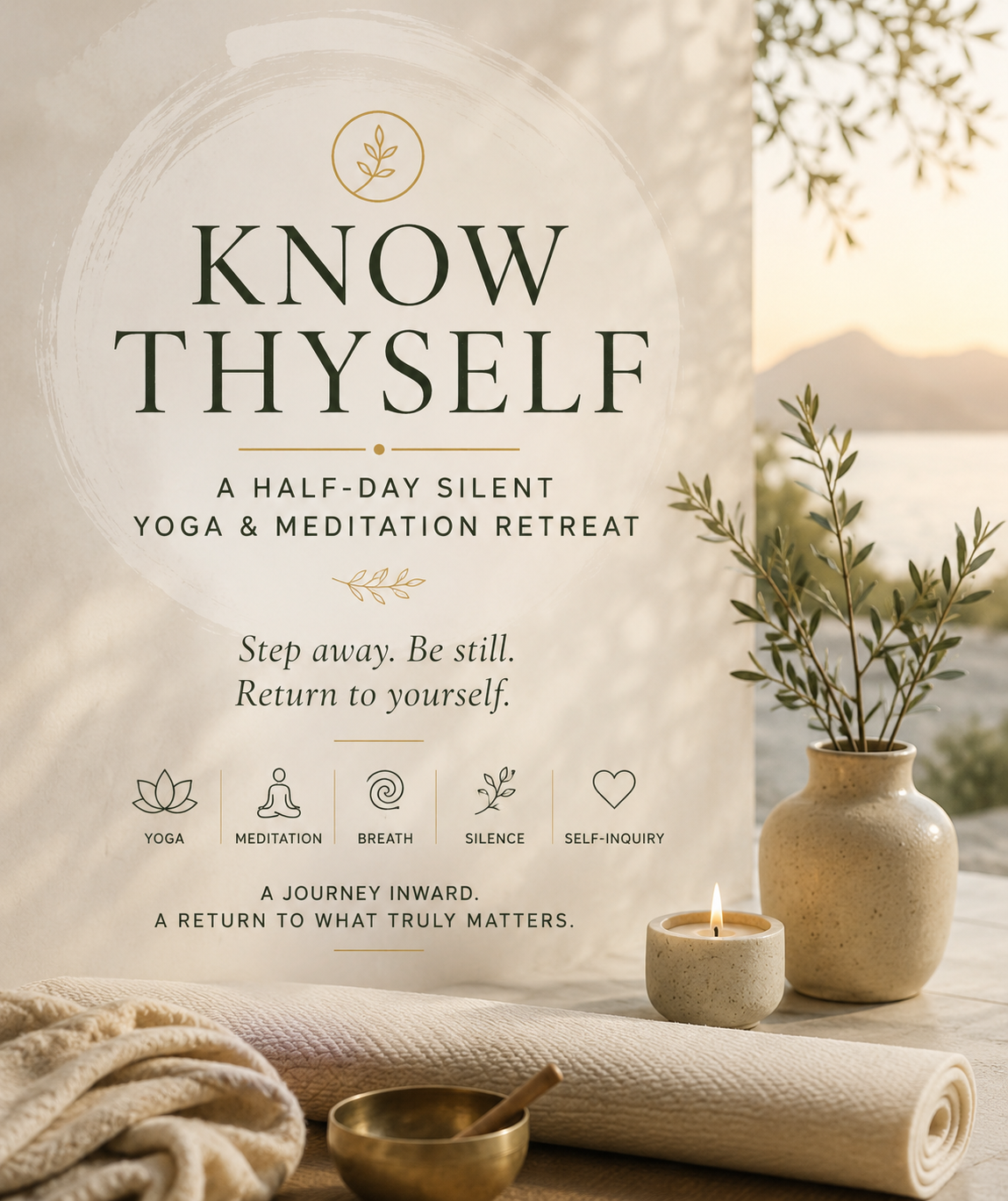 know thyself retrteat image.png