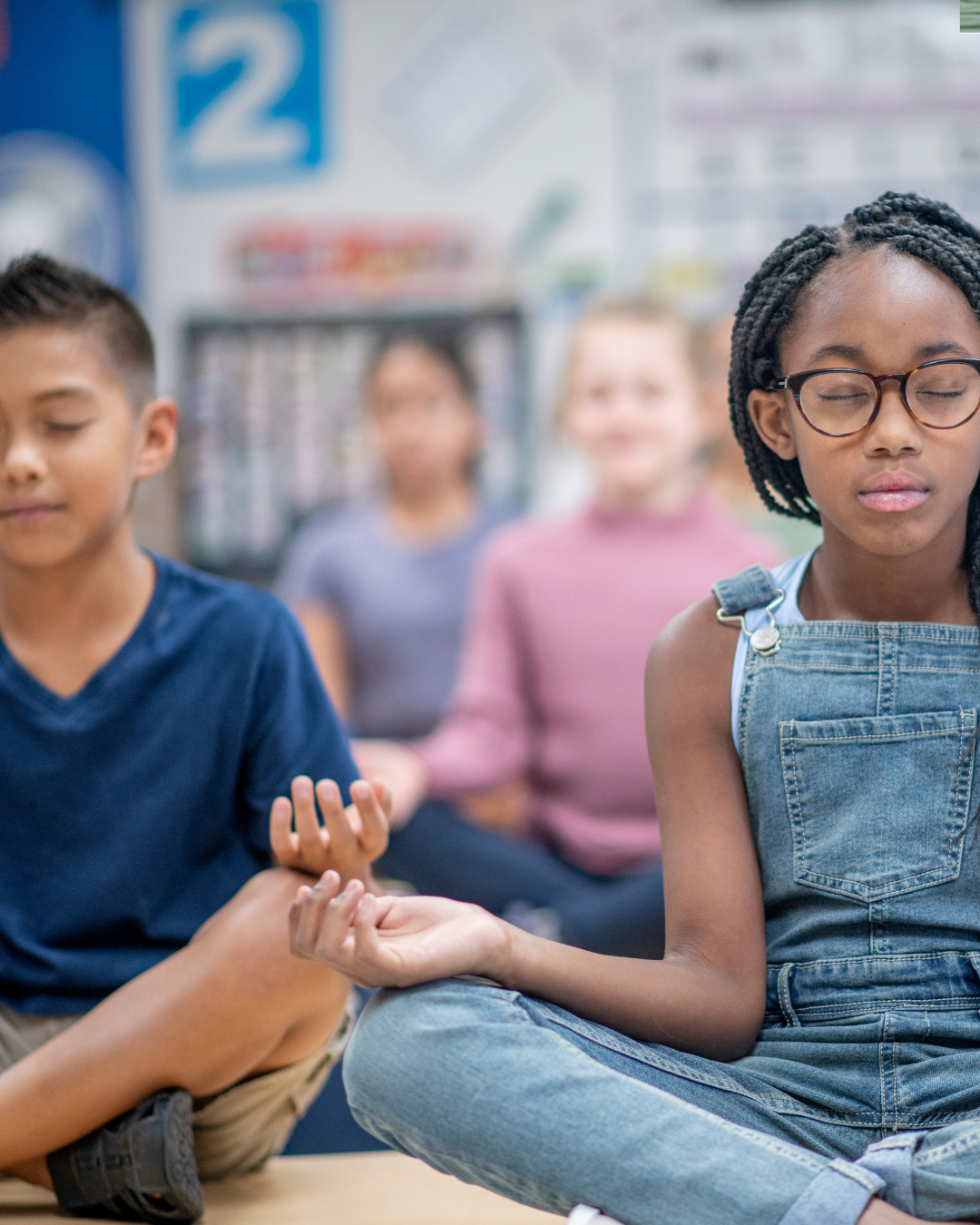 mindfulness in ed.png