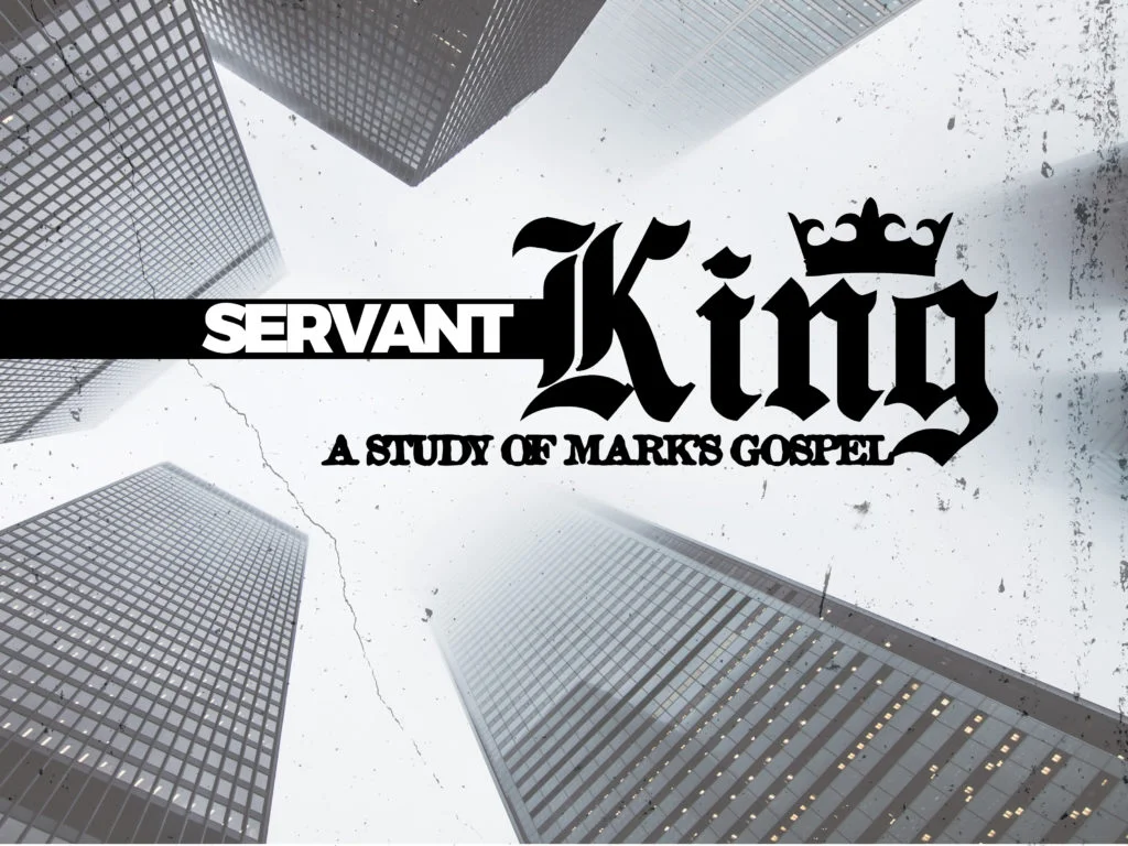 2018-02-26-servant-king_3-1024x768.jpg