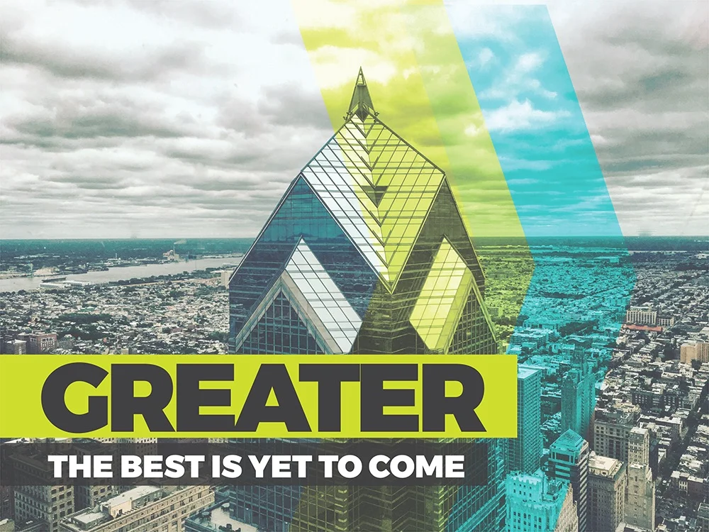 201801greater.jpg