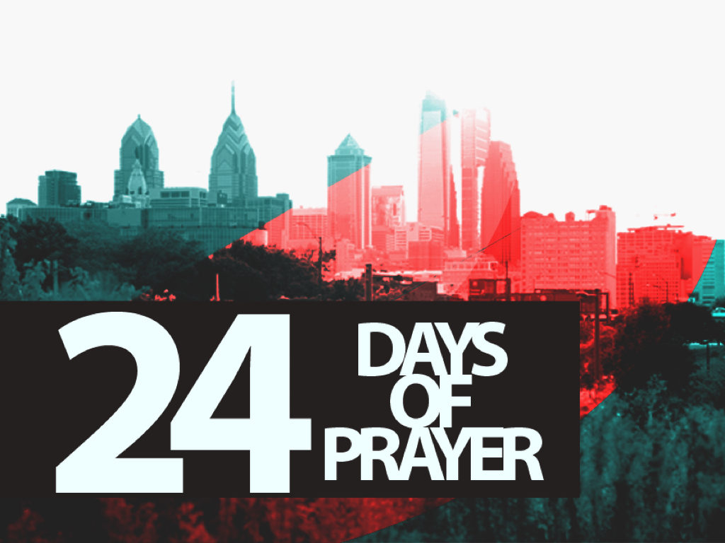Big-Prayers-for-a-New-Year.001-1024x768.jpeg