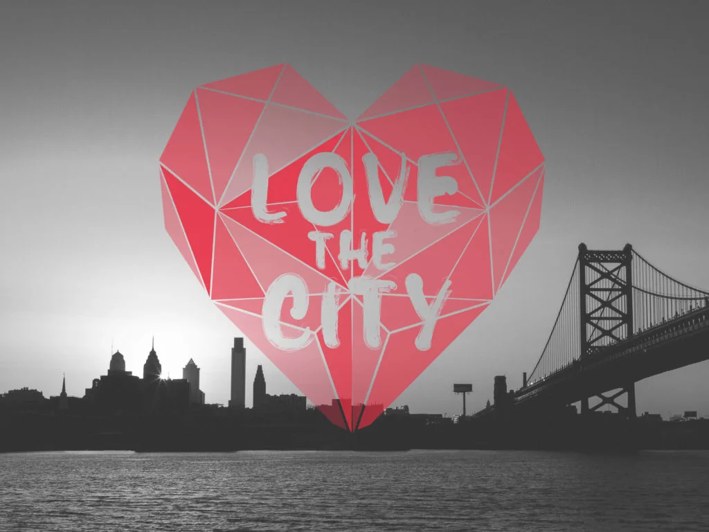 clp-lovethecity4x3-BW-1024x768.jpg