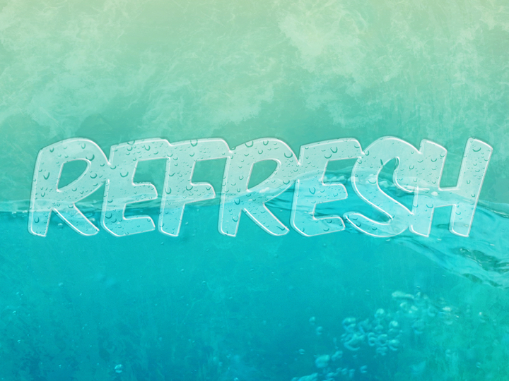 Refresh.001.jpeg