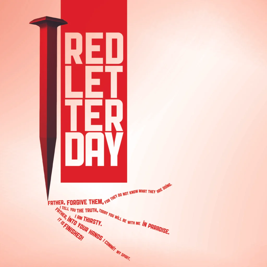 Red_Letter_Day_-_Banner_1-1024x1024.jpg