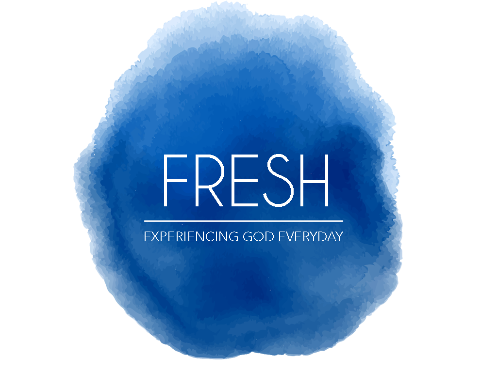Fresh-Cover-Slide-1024x768.png