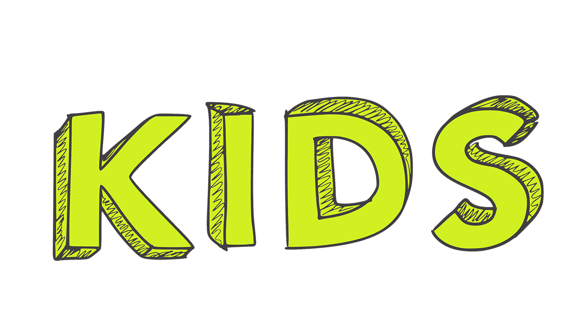 citylifekidslogo copydarkbg.png