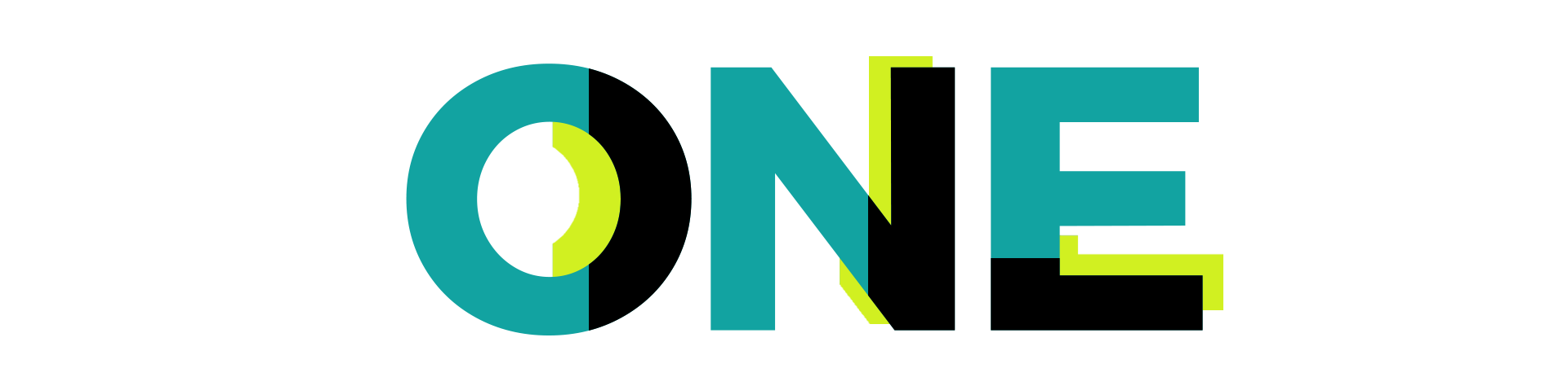 2019 06 one logo2.png
