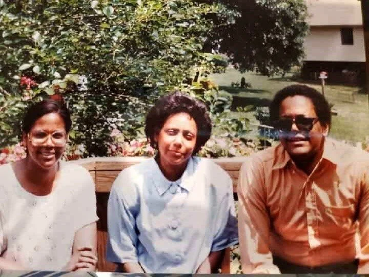 My Reflections on Recent Events