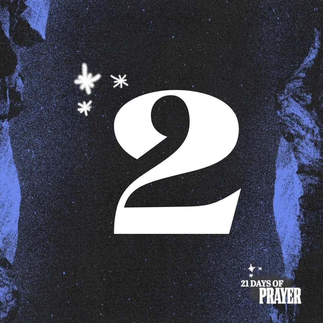 Day 2