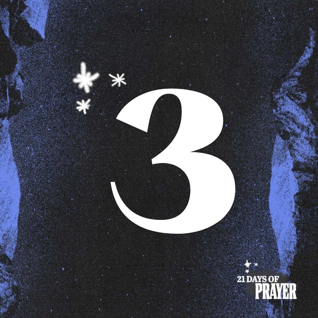 Day 3