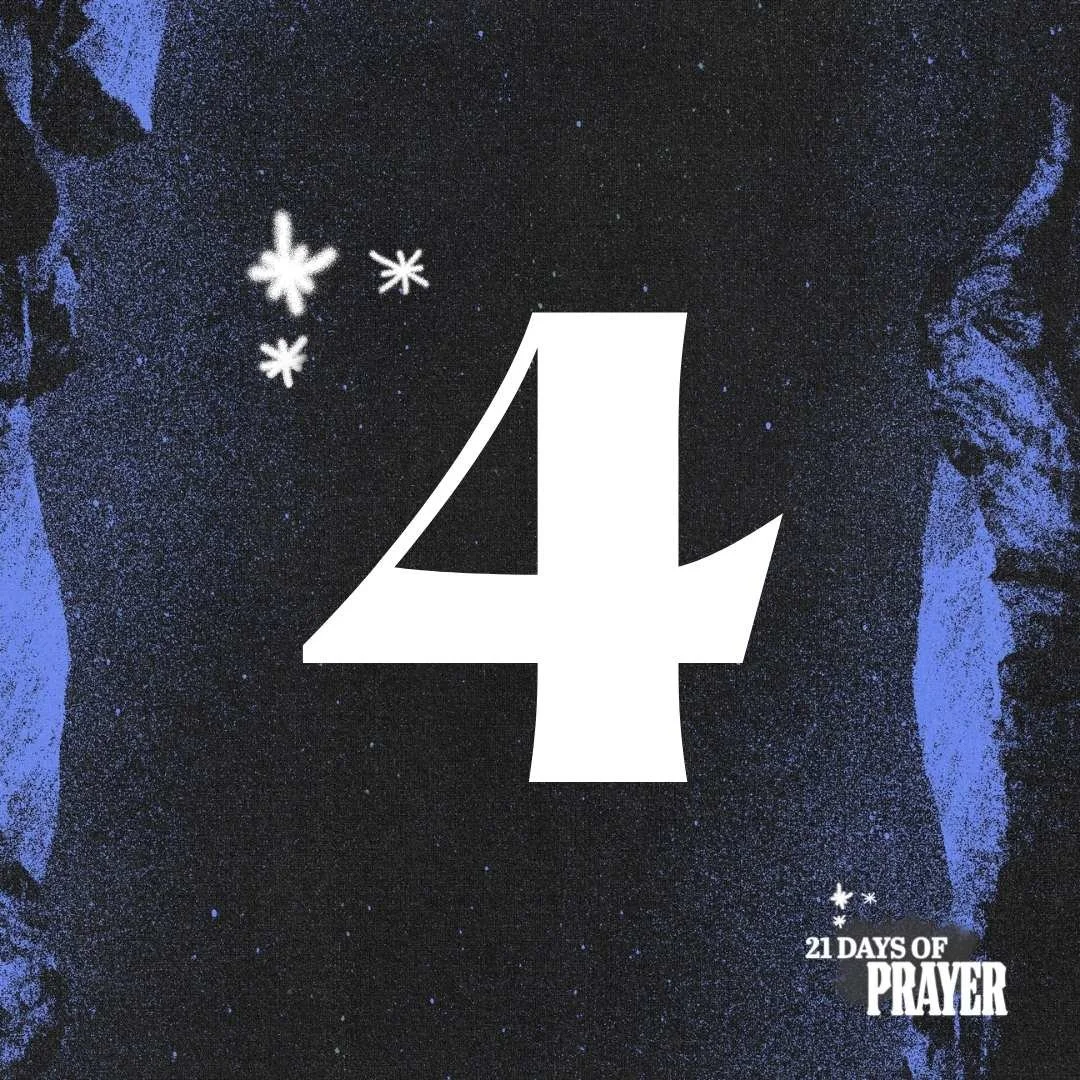 Day 4