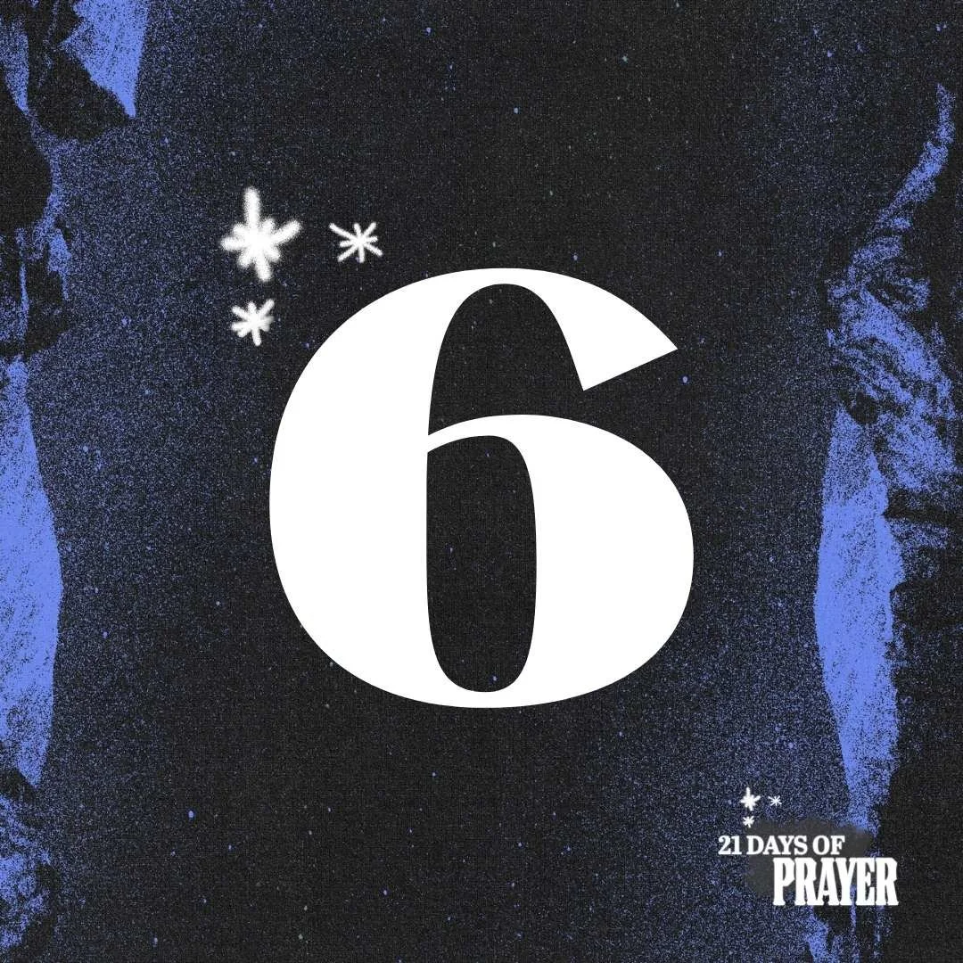 Day 6