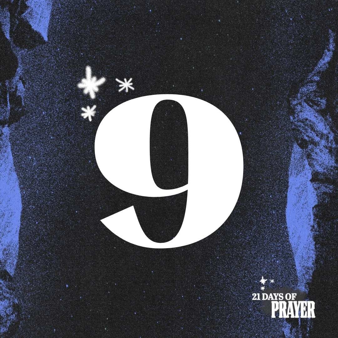 Day 9
