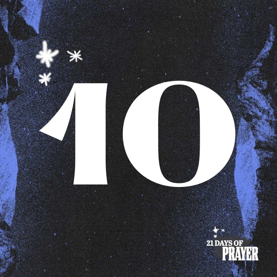 Day 10