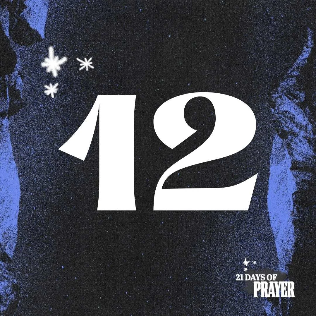 Day 12