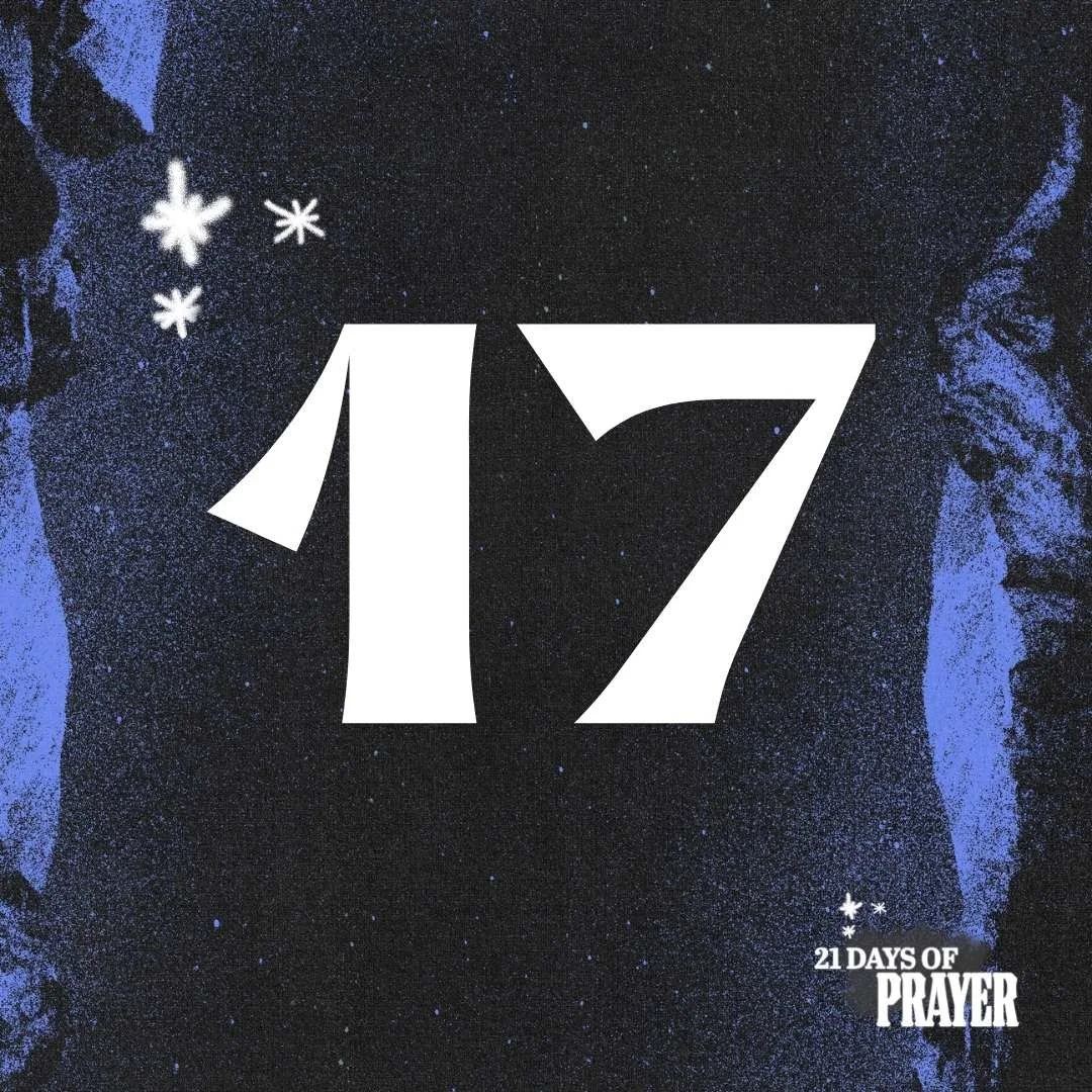 Day 17