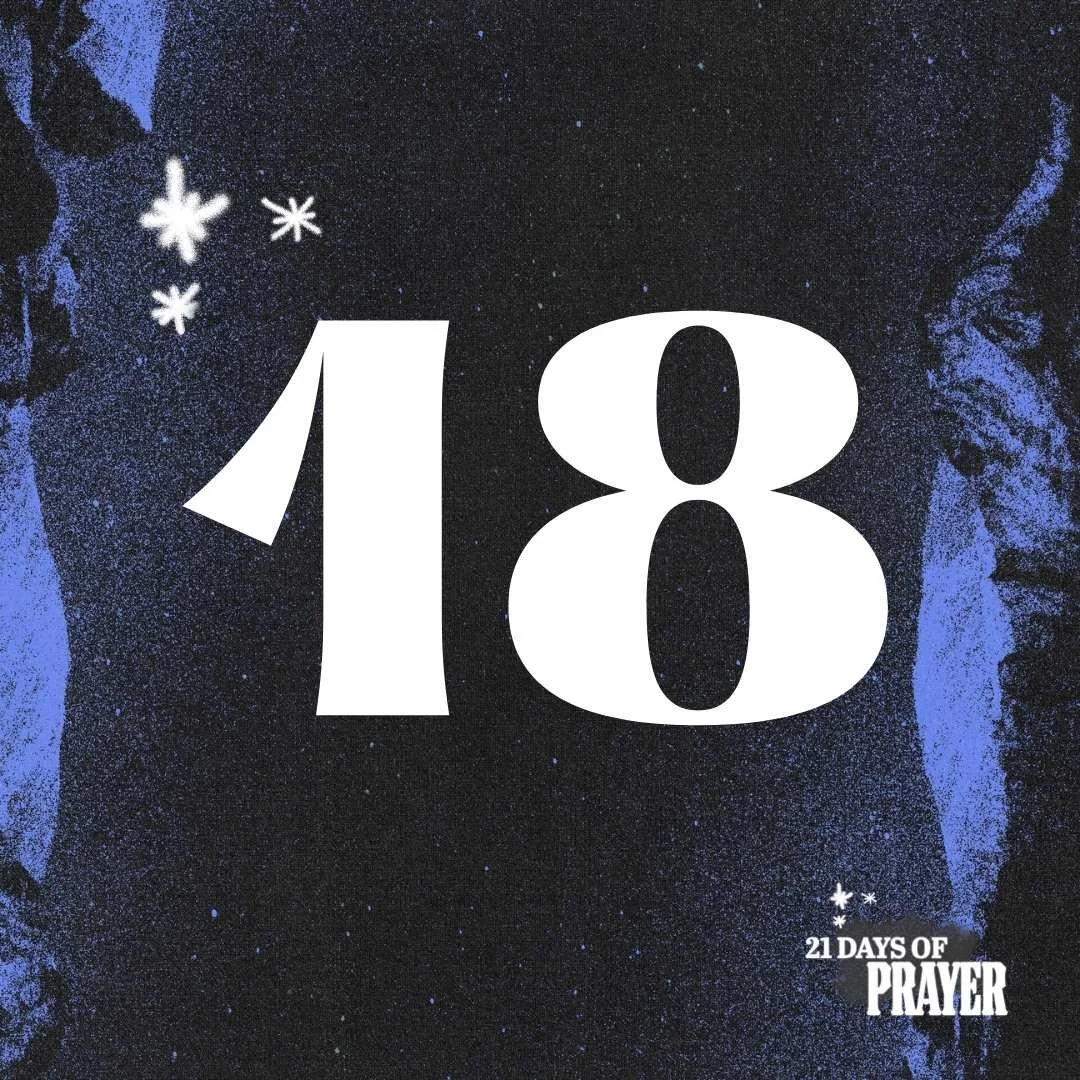 Day 18