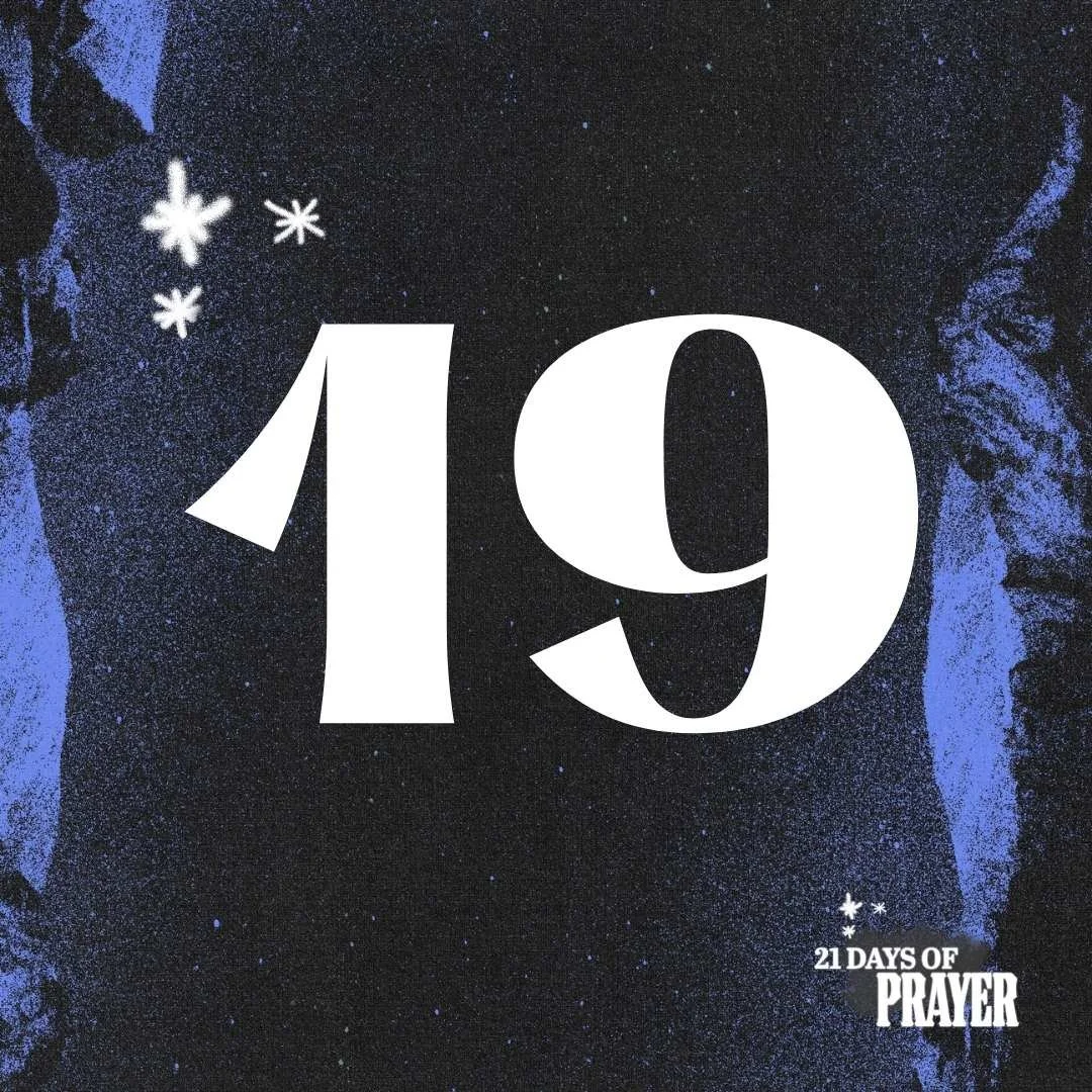 Day 19